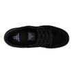 Fallen Patriot cipő Black Purple