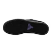 Fallen Patriot cipő Black Purple