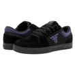Fallen Patriot cipő Black Purple