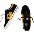 Fallen Ripper cipő Black Mango