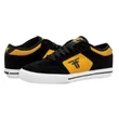 Fallen Ripper cipő Black Mango
