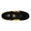 Fallen Ripper cipő Black Mango