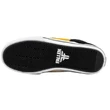 Fallen Ripper cipő Black Mango