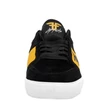 Fallen Ripper cipő Black Mango
