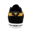 Fallen Ripper cipő Black Mango
