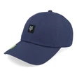 Fox Level Up Strapback sapka Midnight