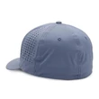 Fox Non Stop Tech Flexfit sapka Citadel Blue