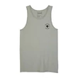 Fox Plague Premium trikó Grey Vintage
