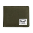 Herschel Roy Coin pénztárca Ivy Green