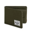 Herschel Roy Coin pénztárca Ivy Green