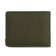 Herschel Roy Coin pénztárca Ivy Green