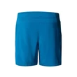 The North Face 24/7 7in úszónadrág Adriatic Blue