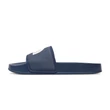 The North Face Base Camp Slide III Men papucs Summit Navy Tnf White
