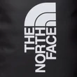 The North Face Base Camp Voyager Roller utazótáska Tnf Black Tnf White