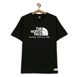 The North Face Berkeley California póló Tnf Black
