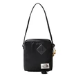 The North Face Berkeley Crossbody övtáska Tnf Black Mineral Gold