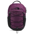 The North Face Borealis Mini hátizsák Blackcurrant Purple Tnf Black