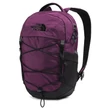 The North Face Borealis Mini hátizsák Blackcurrant Purple Tnf Black