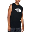 The North Face Easy trikó Tnf Black