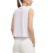 The North Face Essential Relaxed trikó Icy Lilac