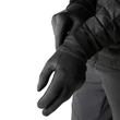 The North Face Etip Hardface kesztyű TNF Black
