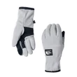 The North Face Etip Heavyweight Fleece kesztyű Meld Grey