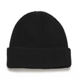 The North Face Fisherman téli sapka Tnf Black