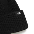 The North Face Fisherman téli sapka Tnf Black