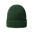 The North Face Fisherman téli sapka Pine Needle