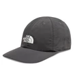 The North Face Horizon sapka Anthracite Grey