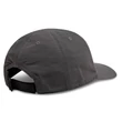 The North Face Horizon sapka Anthracite Grey