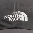 The North Face Horizon sapka Anthracite Grey