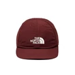 The North Face Horizon sapka Dark Mahogany