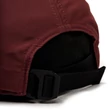 The North Face Horizon sapka Dark Mahogany