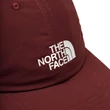 The North Face Horizon sapka Dark Mahogany