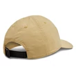 The North Face Horizon sapka Khaki Stone