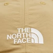 The North Face Horizon sapka Khaki Stone