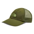 The North Face Horizon Trucker sapka Forest Olive