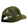 The North Face Horizon Trucker sapka Forest Olive