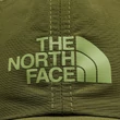 The North Face Horizon Trucker sapka Forest Olive