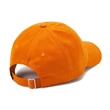 The North Face Norm sapka Desert Rust