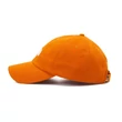 The North Face Norm sapka Desert Rust