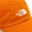 The North Face Norm sapka Desert Rust