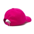 The North Face Norm sapka Pink Primrose