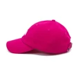 The North Face Norm sapka Pink Primrose