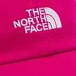 The North Face Norm sapka Pink Primrose