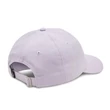 The North Face Norm Shallow sapka Icy Lilac