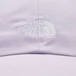 The North Face Norm Shallow sapka Icy Lilac