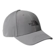 The North Face Recycled 66 Classic sapka Smoked Pearl Asphalt Grey