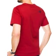 The North Face Rust 2 póló Iron Red